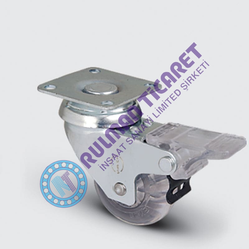 141-10484103 EP01 MBC 100F (K) | 141-10484103 | EMES TEKER - Görsel 1