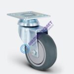 EP01 MBT 75 | 141-10553001 | EMES TEKER