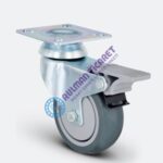 EP01 MBT 75F | 141-10553101 | EMES TEKER