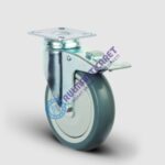 ER01 MBT 125X32F (4MM TABLA) | 141-10557102 | EMES TEKER