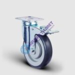 ER01 MBR 100X28F | 141-10563101 | EMES TEKER