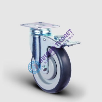 141-10563101 ER01 MBR 100X28F | 141-10563101 | EMES TEKER - Görsel 1