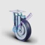 ER01 MBR 125X32 | 141-10567001 | EMES TEKER