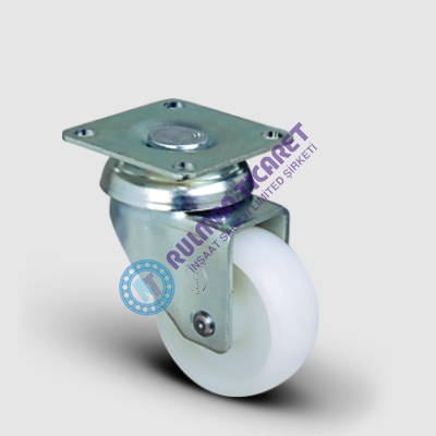 141-10802001 EP01 HKZ 55 | 141-10802001 | EMES TEKER - Görsel 1