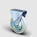 EP02 SPRG 100 | 141-20024001 | EMES TEKER