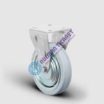 ER02 SPRG 125 | 141-20026001 | EMES TEKER