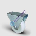 EP02 ZKZ 100 | 141-20104001 | EMES TEKER