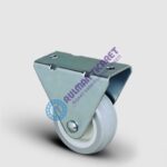 EP02 ZKC 75 | 141-20143001 | EMES TEKER