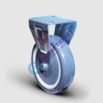 ER02 ZBP 100X32 | 141-20275001 | EMES TEKER