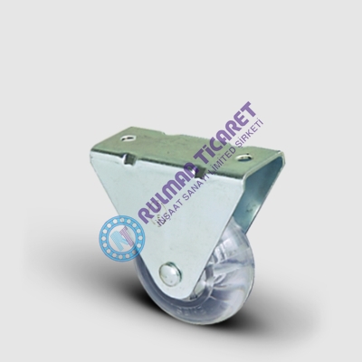 141-20302001 EP02 DKP 50 | 141-20302001 | EMES TEKER - Görsel 1