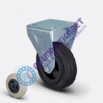 ER02 MKR 100 | 141-20404001 | EMES TEKER