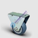 EP02 MKT 75 (PERÇİN) | 141-20453005 | EMES TEKER