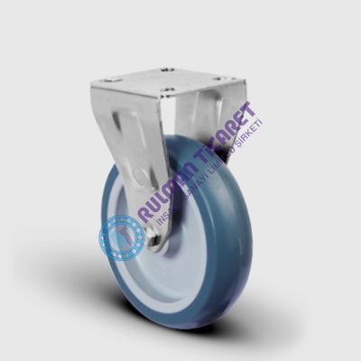 141-20458002 ER02 MKT 150 | 141-20458002 | EMES TEKER - Görsel 1