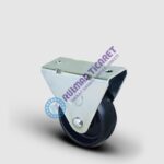 EP02 MKM 50 CİVATA | 141-20472002 | EMES TEKER