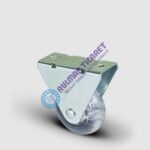 EP02 MBC 100 (M) | 141-20484002 | EMES TEKER