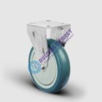 ER02 MBT 80X32 | 141-20551001 | EMES TEKER