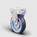 ER02 MBR 100X28 | 141-20564001 | EMES TEKER