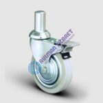 EP03 SPR 100X25F | 141-30014401 | EMES TEKER