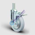 ER03 SPRG 125F (26 PIM) | 141-30026102 | EMES TEKER