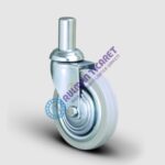 EP03 SMRG 100 | 141-30064001 | EMES TEKER