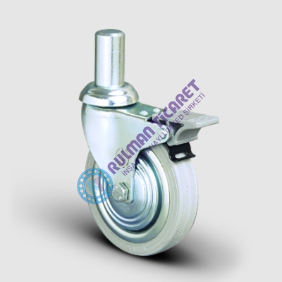 141-30064101 EP03 SMRG 100F | 141-30064101 | EMES TEKER - Görsel 1