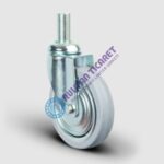 ER03 SMRG 125 | 141-30066001 | EMES TEKER