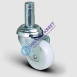 EP03 ZKZ 50 CİVATA | 141-30102002 | EMES TEKER