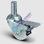 EP03 ZKZ 50F | 141-30102101 | EMES TEKER