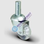 EP03 DKP 50 | 141-30302001 | EMES TEKER