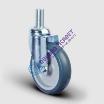 141-30451001 ER03 MKT 80X32 | 141-30451001 | EMES TEKER - Görsel 1