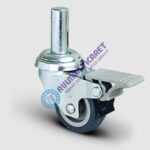 EP03 MKT 75F | 141-30453101 | EMES TEKER