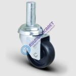 EP03 MKT 100X25 (19 PİM) | 141-30454003 | EMES TEKER