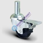 EP03 MKM 50F CİVATA | 141-30472102 | EMES TEKER