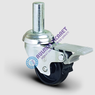 141-30473101 EP03 MKM 75F | 141-30473101 | EMES TEKER - Görsel 1