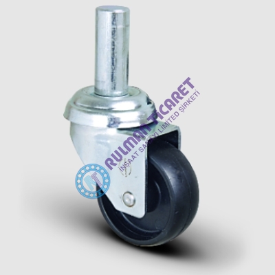 141-30474001 EP03 MKM 100 | 141-30474001 | EMES TEKER - Görsel 1