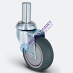 EP03 MBT 75 | 141-30553001 | EMES TEKER