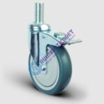 ER03 MBT 125X32F (16 PİM) | 141-30557111 | EMES TEKER