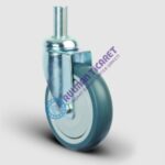 ER03 MBT 150X32 (28X49 PİM.) | 141-30558002 | EMES TEKER