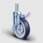 ER03 MBR 125X32 | 141-30567001 | EMES TEKER