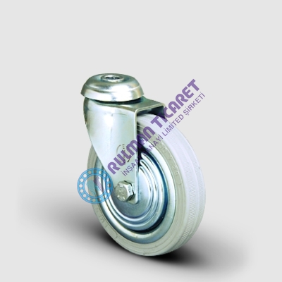 141-40024001 EP04 SPRG 100 | 141-40024001 | EMES TEKER - Görsel 1