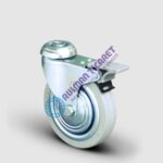 EP04 SPRG 100F | 141-40024101 | EMES TEKER