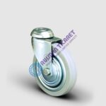 EP04 SMRG 100 | 141-40064001 | EMES TEKER