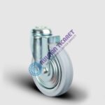 ER04 SMRG 125 | 141-40066001 | EMES TEKER