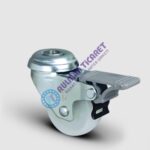 EP04 ZKZ 50F | 141-40102101 | EMES TEKER