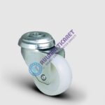 EP04 ZKZ 75 | 141-40103001 | EMES TEKER