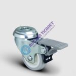 EP04 ZKC 50F CİVATA S.K. | 141-40142112 | EMES TEKER