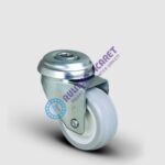 EP04 ZKC 75 S.K. | 141-40143011 | EMES TEKER