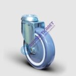 ER04 ZBP 80X32 | 141-40273001 | EMES TEKER