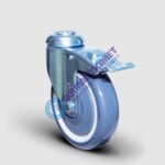 ER04 ZBP 125X32F | 141-40277104 | EMES TEKER