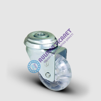 141-40302002 EP04 DKP 50 CİVATA | 141-40302002 | EMES TEKER - Görsel 1